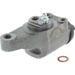 Centric Front Right Drum Brake Wheel Cylinder For 1980-82 International S1723. Fixed Price $44.68.