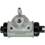 Drum Brake Wheel Cylinder Carquest Wca37870. Fixed Price $9.99.