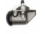 For 1959, 1968 Dodge D300 Pickup Wheel Cylinder Dynamic Friction 62291tbcv. Fixed Price $33.52.
