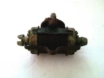 Gm 1936-1948 Pontiac Chevy Fleetline Master Styleline Front Brake Wheel Cylinder. Fixed Price $49.99.