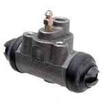Drum Brake Wheel Cylinder-element3 Raybestos Wc370153. Fixed Price $66.66.