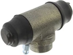 Centric Parts Drum Brake Wheel Cylinder P N 135. Fixed Price $18.08.