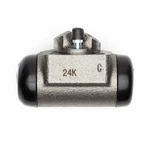 Bwc-42014 R1 Concepts Wheel Cylinder Front Driver Or Passenger Side Right Left. Fixed Price $28.84.