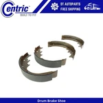 For 1967-1970 Cadillac Eldorado Centric Rear Drum Brake Shoe Premium. Fixed Price $88.36.