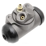 Drum Brake Wheel Cylinder-element3 Raybestos Wc4801. Fixed Price $44.95.