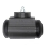 Drum Brake Wheel Cylinder Dfc 375-40017 Fits 2015 Ram Promaster City. Fixed Price $39.95.