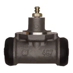 Dynamite Friction Drum Brake Wheel Cylinder For 1980-1982 Nissan 720 375-67026. Fixed Price $27.19.