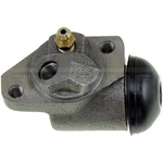 Dorman W9697 Drum Brake Wheel Cylinder For Select 50-68 International Models. Fixed Price $46.86.