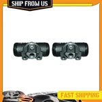 Fits 2009 2010 Chevrolet Colorado Centric Parts Rear Drum Brake Wheel Cylinder. Fixed Price $70.67.