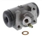 Part # 1350664 Fits Hyster / Brake Wheel Cylinder. Fixed Price $98.00.