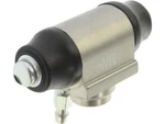 Centric Parts Drum Brake Wheel Cylinder P N 135. Fixed Price $17.25.