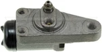 Dorman W37257 Drum Brake Wheel Cylinder Fits Ford Models. Fixed Price $51.62.