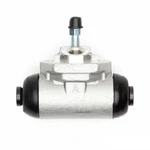 Drum Brake Wheel Cylinder-rear Dfc 375-39012 Fits 04-05 Chrysler Pt Cruiser. Fixed Price $35.74.