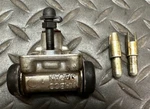 Autospecialty Nabco Brake Wheel Cylinder - 44100-48w11 / W51306 Fits Nissan. Fixed Price $50.55.
