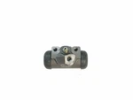 Centric 79zz11t Rear Right Wheel Cylinder Fits 1963-1969 Jeep Gladiator. Fixed Price $24.78.