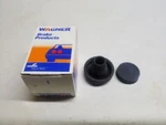 New Wagner Wheel Cylinder Rebuild Repair Kit F11336. Fixed Price $15.30.