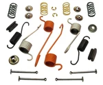 Drum Brake Hardware Kit-r-line Raybestos H7028. Fixed Price $21.95.