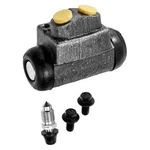 For Ford Focus 01-07 Motorcraft Rear Driver Side Drum Brake Wheel Cylinder. Fixed Price $30.31.