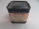 Wagner Fc11304 Front Wheel Cylinder Kit For 1951-53 Diamond T, Gmc, Ihc Truck. Fixed Price $11.53.