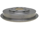 Rear Brake Drum Raybestos 61mzvz98 For Vw Beetle Jetta 2012 2011. Fixed Price $79.43.