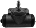 Drum Brake Wheel Cylinder Beck/arnley 072-9173 Fits 96-00 Toyota Rav4. Fixed Price $22.75.