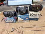 Raybestos Wc37147 Wheel Cylinder -9w Usa Made '' Read The Listing. Fixed Price $40.00.