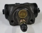 Autospecialty Rear Brake Wheel Cylinder - W52500 For Excel, Galant & More. Fixed Price $21.95.