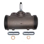 Drum Brake Wheel Cylinder Dfc 375-37042. Fixed Price $173.99.