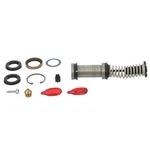 Genuine Gm Oem Nos M.c. Wheel Repair Kit 1" Diameter New F71612. Fixed Price $43.24.