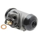 Acdelco 18e766 Drum Brake Wheel Cylinder. Fixed Price $45.91.