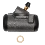 Genuine Dynamic Friction Dfc Wheel Cylinder 375-47019. Fixed Price $19.81.