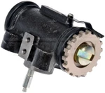 Dorman W610197 Drum Brake Wheel Cylinder Fits Hino Models. Fixed Price $106.15.