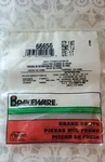 Brakeware Brake Wheel Cylinder Repair Kit 66656 Wk1454 F100677 All Parts. Fixed Price $8.00.