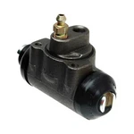 Raybestos Wc37599 Element3 Wheel Cylinder. Fixed Price $34.76.