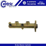 For 1980-1989 Peugeot 505 Centric Brake Master Cylinder Premium. Fixed Price $98.73.
