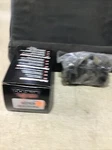 Rr Wheel Brake Cyl Dorman W37639. Fixed Price $22.50.