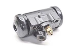 Wagner Wc131875, F131875, D28-18213 Wheel Cylinder Assembly Nos. Fixed Price $11.69.