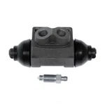 Drum Brake Wheel Cylinder-rear Dfc 375-03012 Fits 2017 Hyundai Elantra. Fixed Price $53.82.