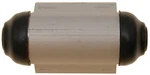 Acdelco 18e1428 Drum Brake Wheel Cylinder (gm# 88878632). Fixed Price $29.00.