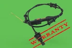 Ford Thunderbird Lincoln Ls Front Abs Wheel Speed Sensor Harness Oem. Fixed Price $22.38.