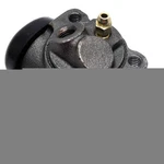 Drum Brake Wheel Cylinder-element3 Raybestos Wc37807. Fixed Price $31.21.