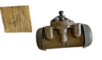 Ew44491 Drum Brake Wheel Cylinder Ford. Fixed Price $12.75.