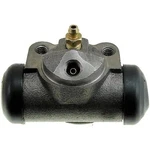 Carquest Wca78978 Wearever Wheel Cylinder. Fixed Price $22.99.