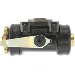 Drum Brake Wheel Cylinder Fits 1972-1975 Toyota Land Cruiser Centric Parts. Fixed Price $51.61.