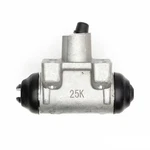 Dynamite Friction Drum Brake Wheel Cylinder For 07-08 Fit 375-59021. Fixed Price $24.59.