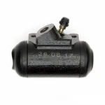 Drum Brake Wheel Cylinder Dfc 375-54039. Fixed Price $52.99.