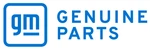 Genuine Gm Cylinder Rear Brake 96064826. Fixed Price $6.81.