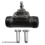 Beck Arnley 072-1548 Wheel Cylinder For 68-75 Opel 1900 Kadett Manta. Fixed Price $22.27.