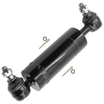 Steering Cylinder 4 Wheel Steer Aws For John Deere Am118795 Am147173. Fixed Price $120.00.
