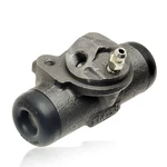 Centric Premium 134.44706 Automotive Replacement Rear Drum Brake Wheel Cylinder. Fixed Price $34.20.